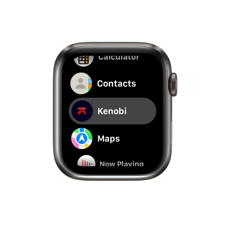 Logo%20 %20no%20band