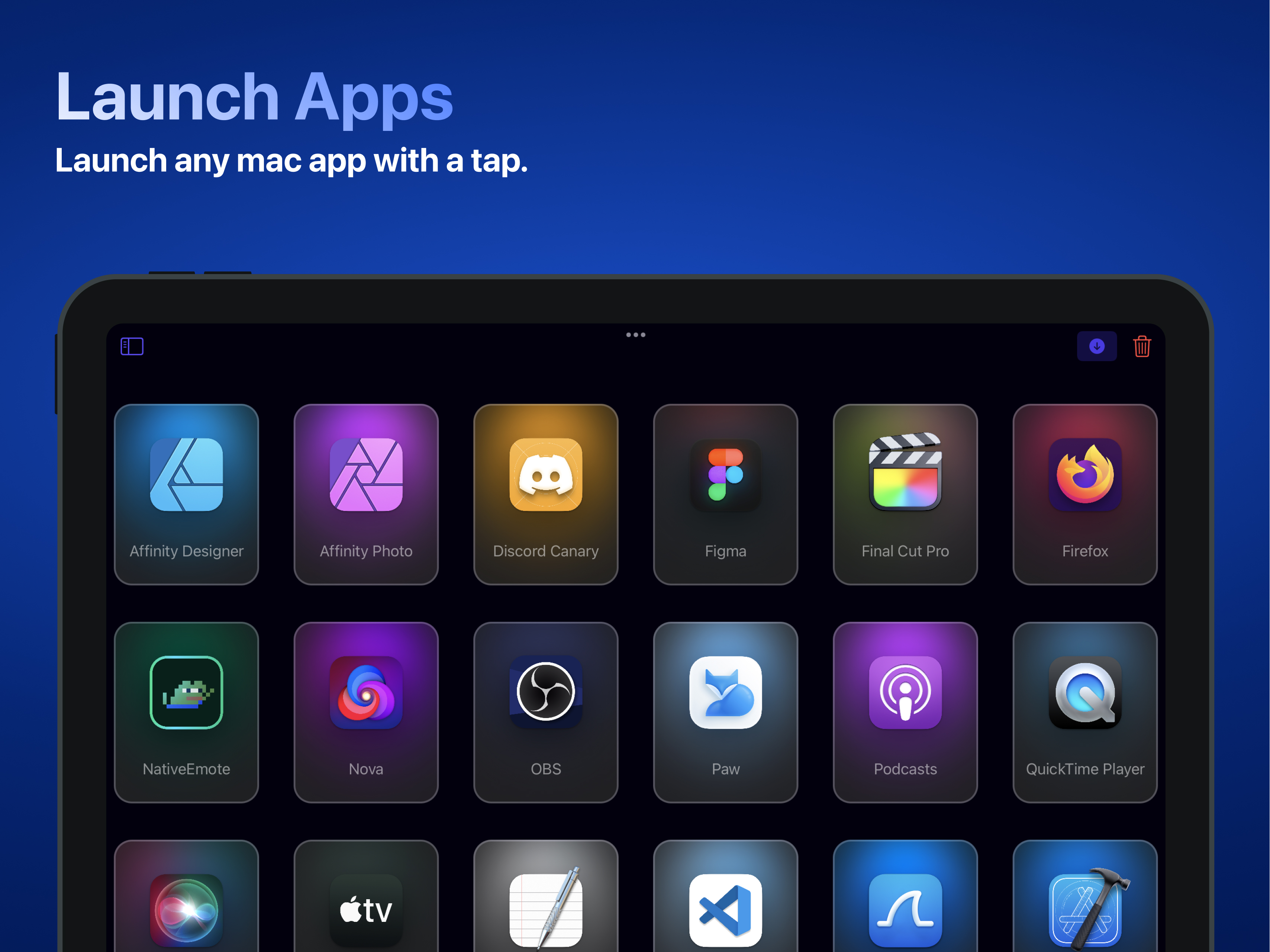 Snippets%20 %20Pad