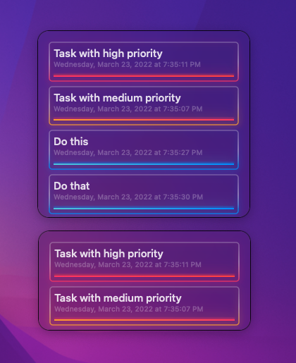 159814717 30900c01-ddbd-4a0c-bda1-6e4077c11d95